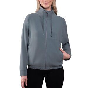 Kirkland Full Zip Active Jacket NEW